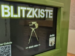 20240525_120553_k