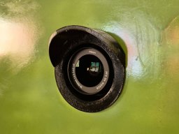 20240629_093826_edit_k