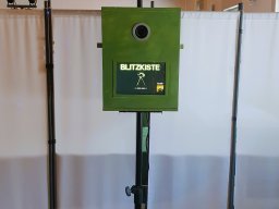 blitzkiste_fotobox_soest_1