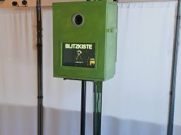 blitzkiste_fotobox_soest_3