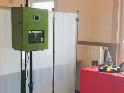 blitzkiste_fotobox_soest_5