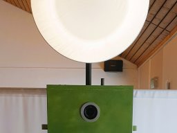 blitzkiste_fotobox_soest_6